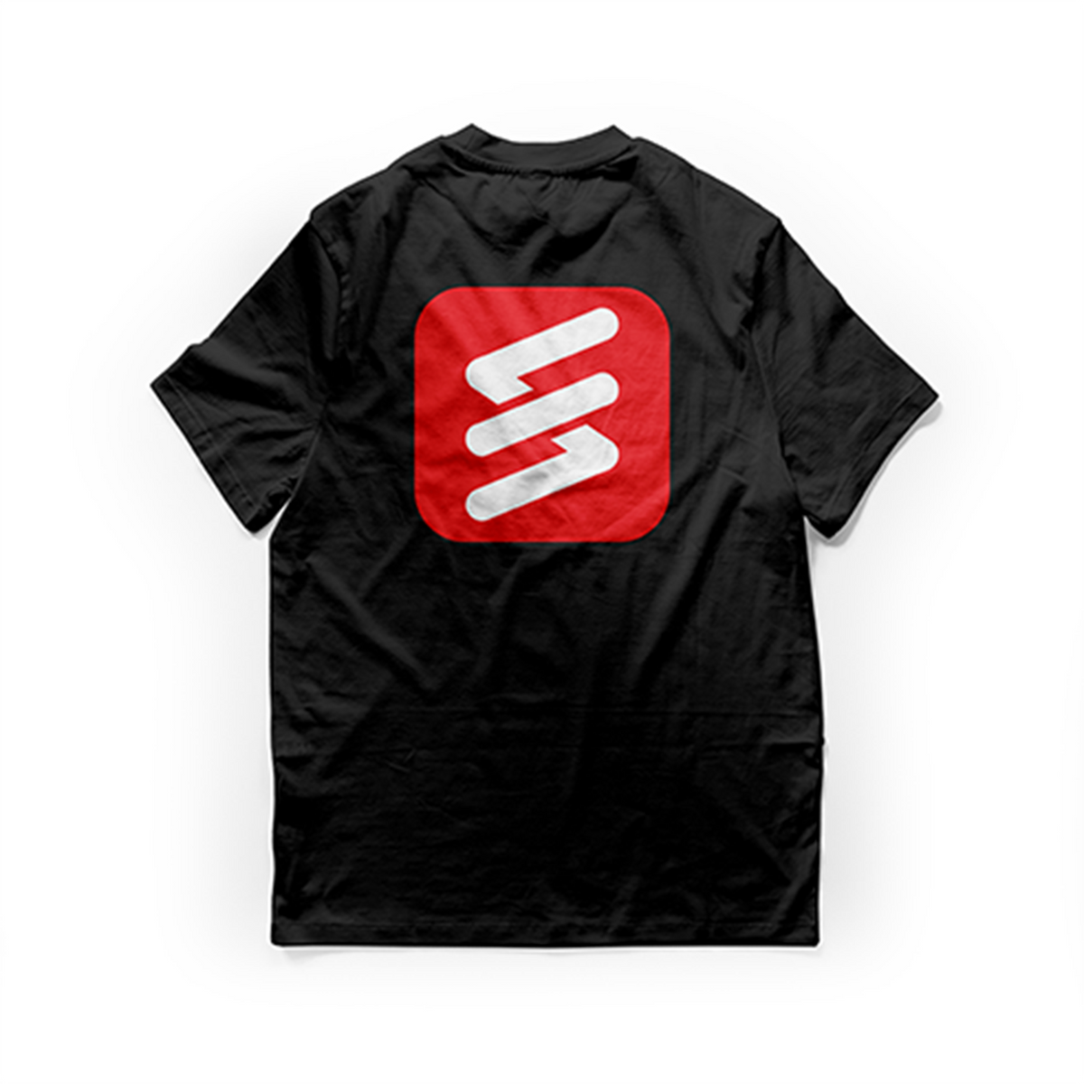 Sneaker Expo Big Hit Tee