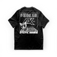Collectors Expo Road Tee
