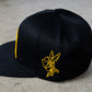 ANIME Impulse Snapback